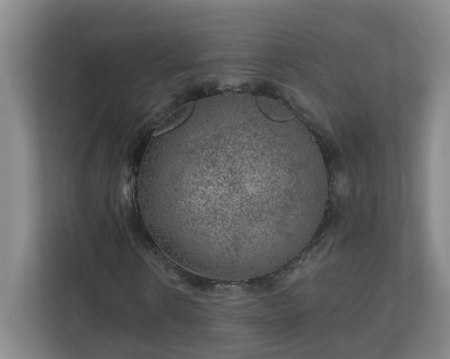 X0000111160914200907071126