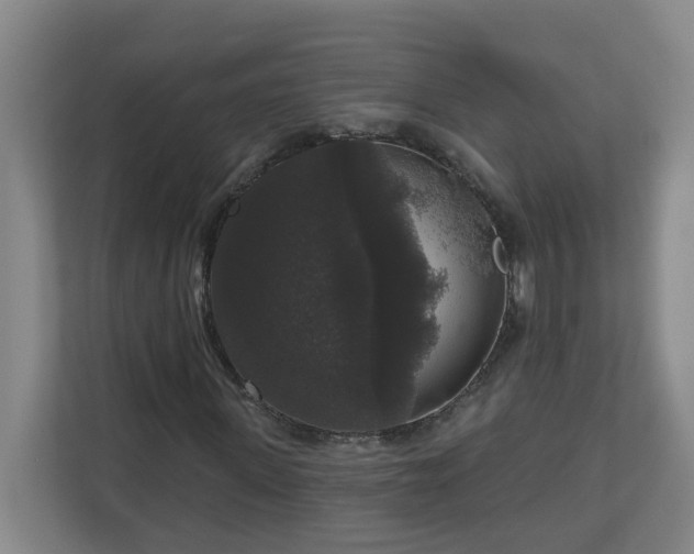 X0000111160915200907071126