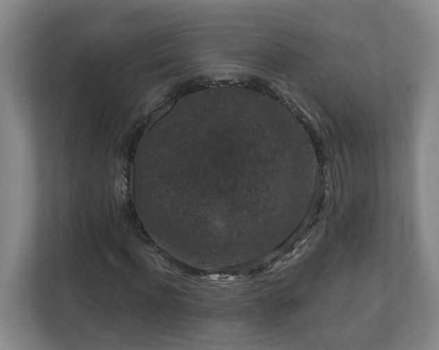 X0000111160916200907071126