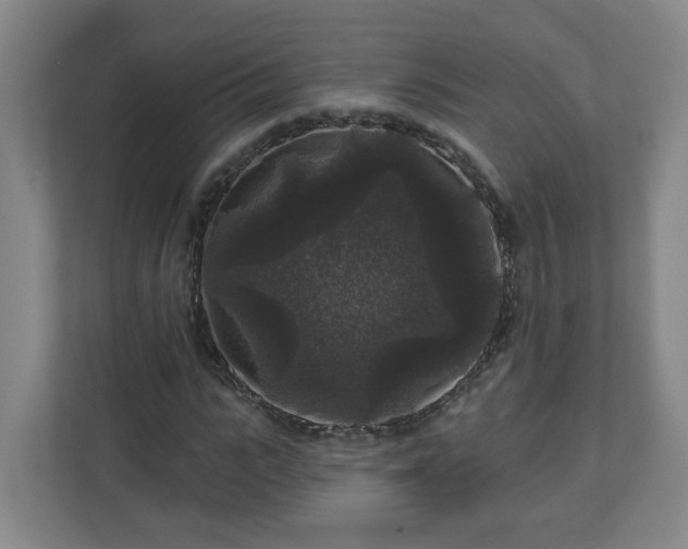 X0000111160919200907071126