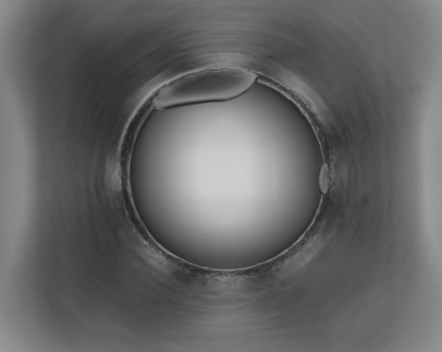 X0000111160924200907071126