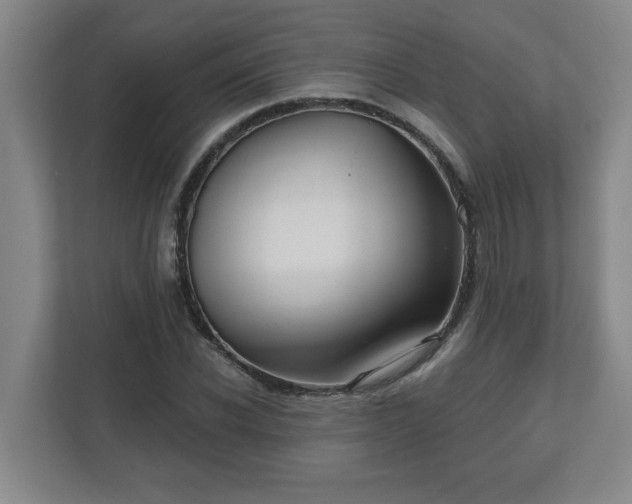 X0000111160926200907071126