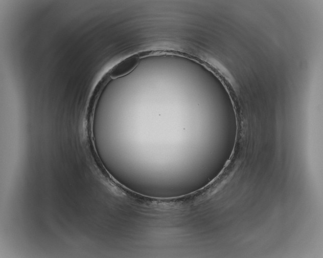 X0000111160928200907071126