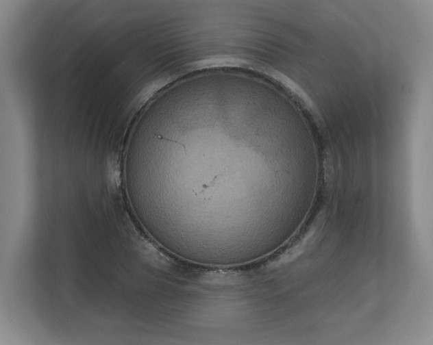 X0000111160929200907071126