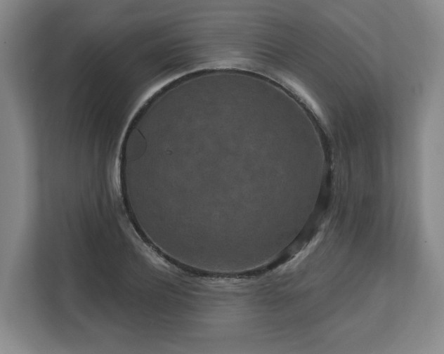 X0000111160932200907071126