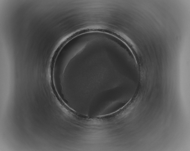 X0000111160935200907071126