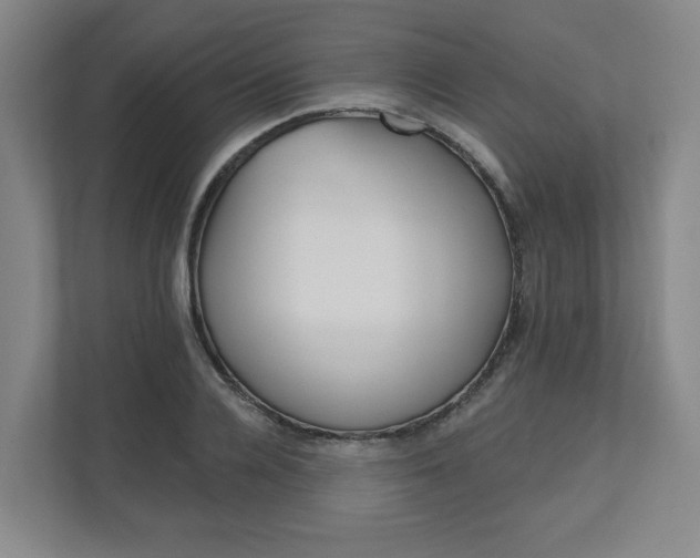 X0000111160936200907071126