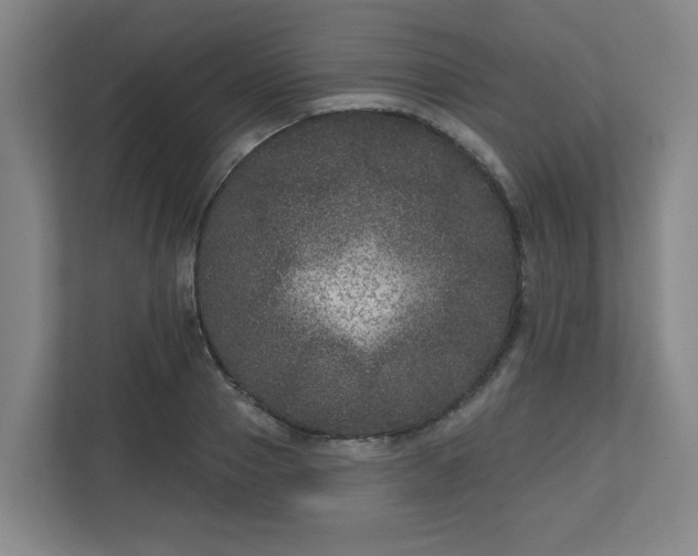 X0000111160937200907071126