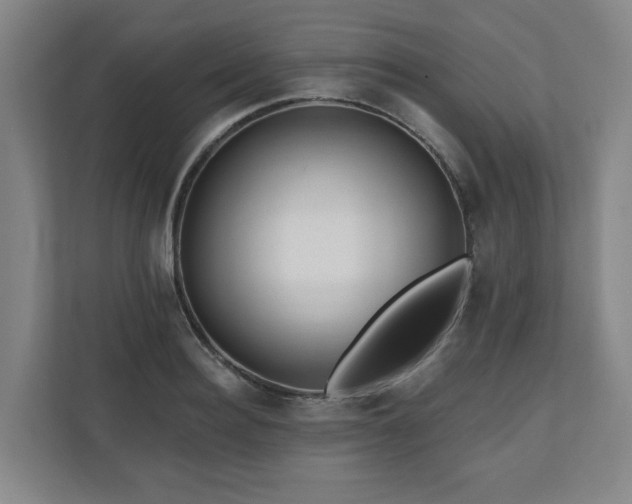 X0000111160940200907071126