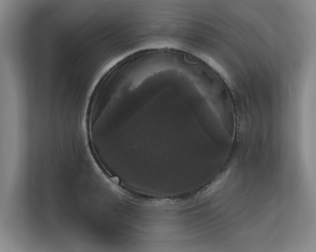 X0000111160943200907071126