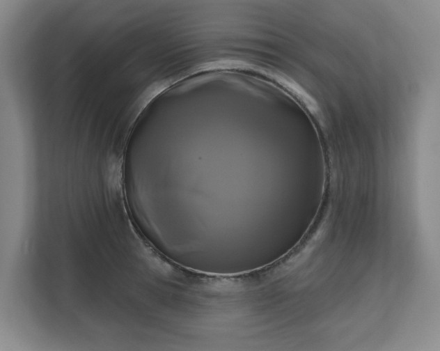 X0000111160945200907071126