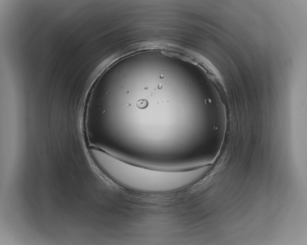 X0000111160946200907071126