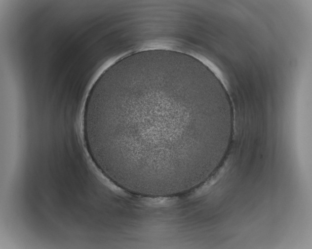X0000111160949200907071126