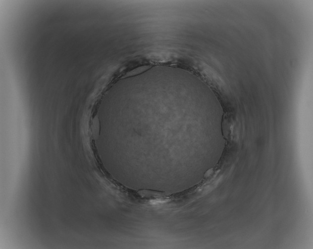 X0000111160961200907071126