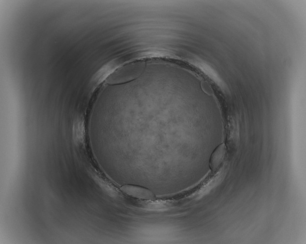 X0000111160969200907071125