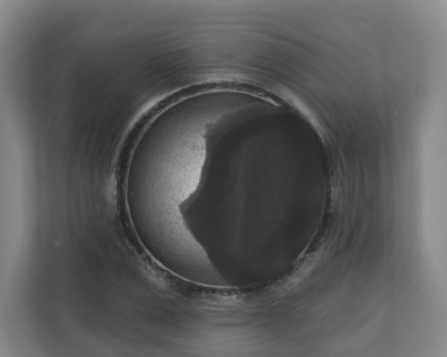 X0000111160975200907071125