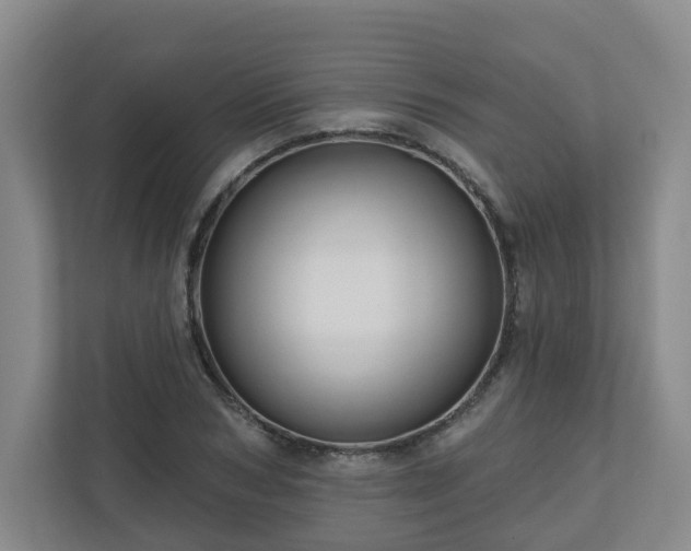 X0000111160978200907071125