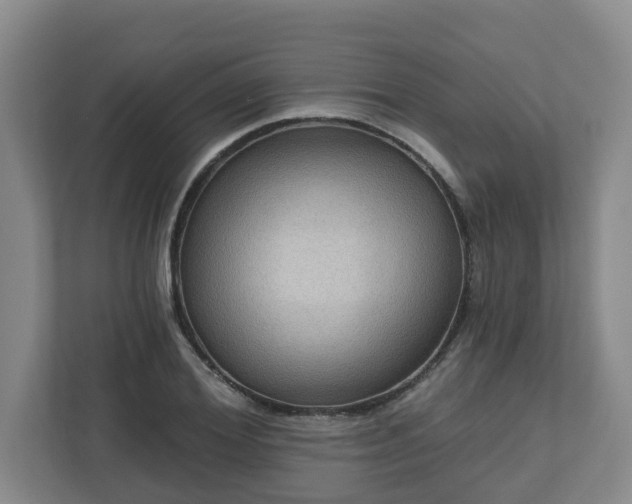 X0000111160980200907071125
