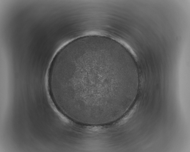 X0000111160991200907071125
