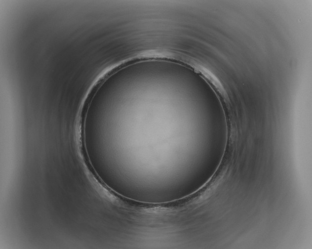 X0000111160992200907071125