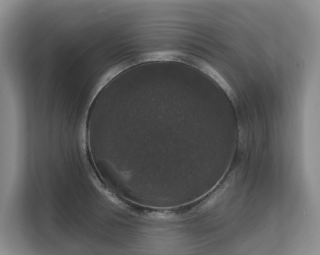 X0000111160994200907071125