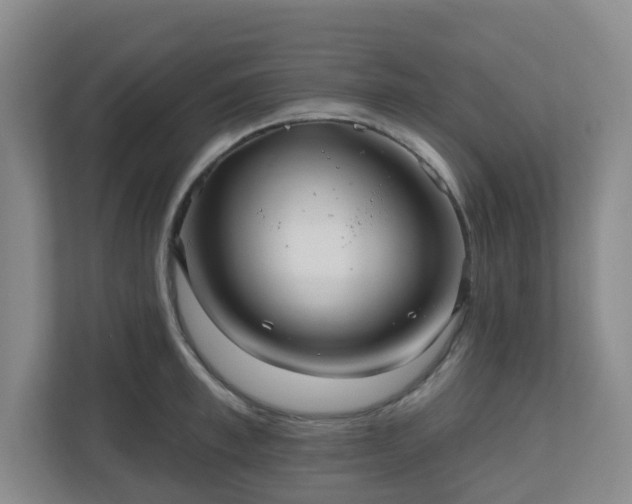 X0000111160997200907071125