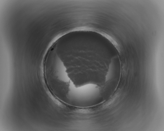 X0000111160998200907071125