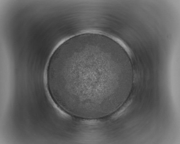 X0000111160999200907071125