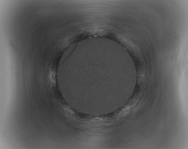 X0000111161010200907071124