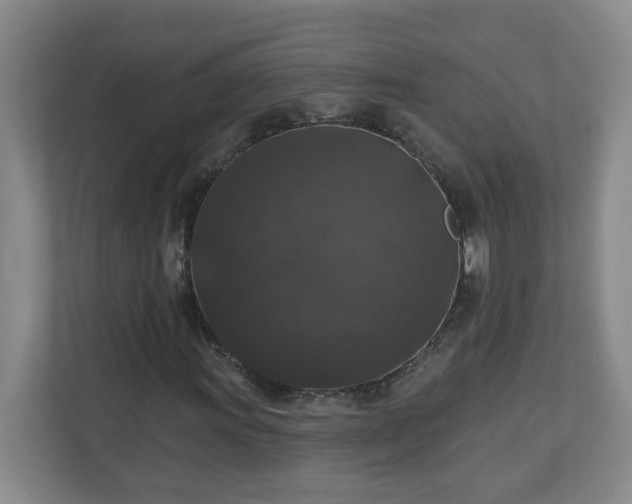 X0000111161011200907071124
