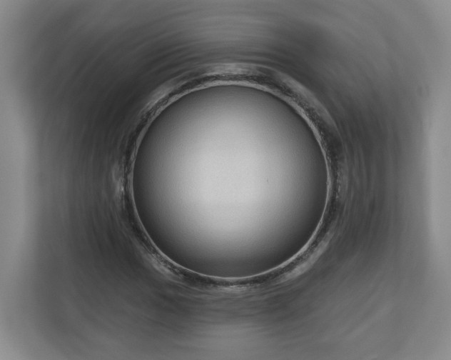 X0000111161017200907071124