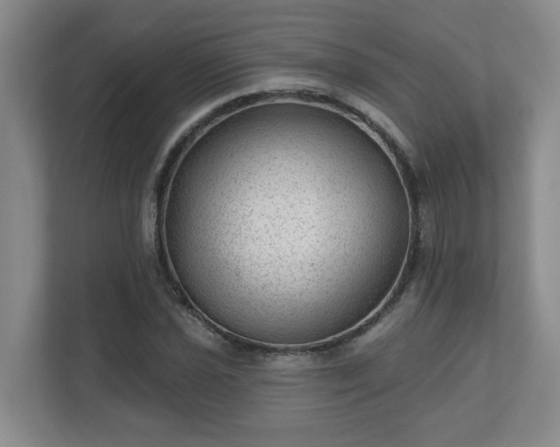 X0000111161021200907071125