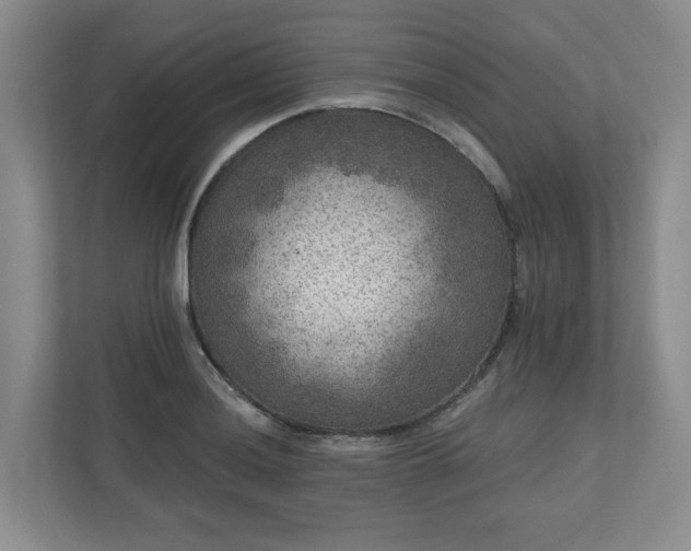 X0000111161036200907071125