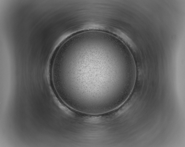 X0000111161038200907071125