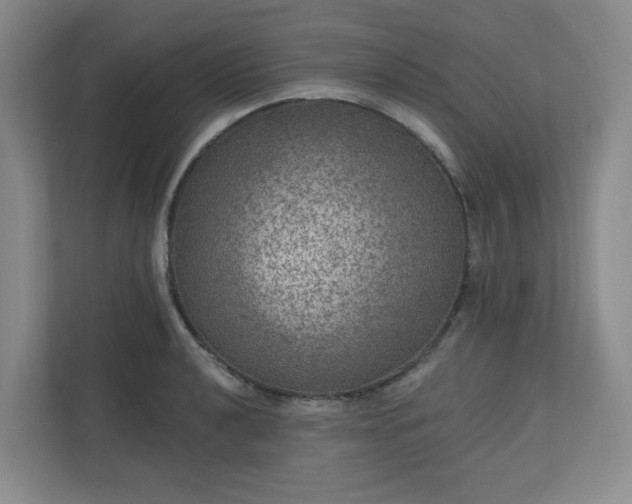 X0000111161040200907071125