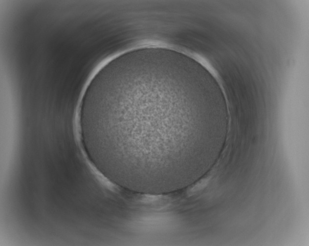 X0000111161056200907071125