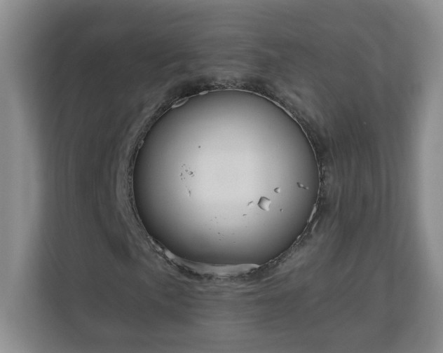 X0000111161057200907071124
