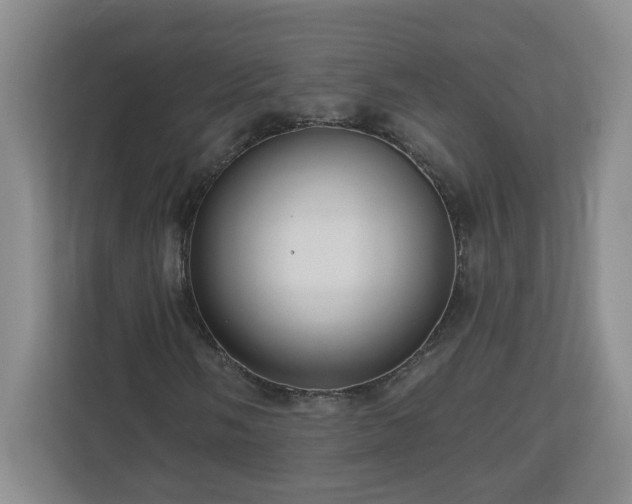 X0000111161058200907071124