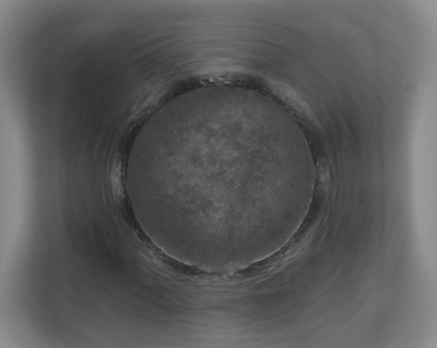 X0000111161060200907071124