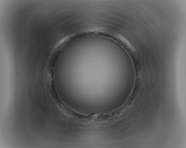 X0000111161064200907071124