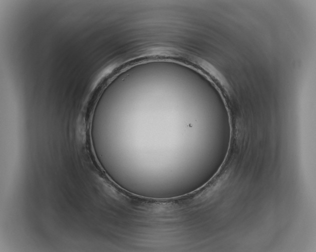 X0000111161067200907071124