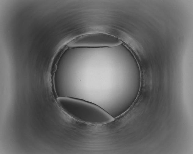 X0000111161072200907071124