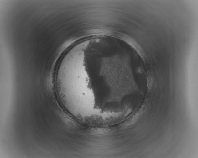 X0000111161074200907071124