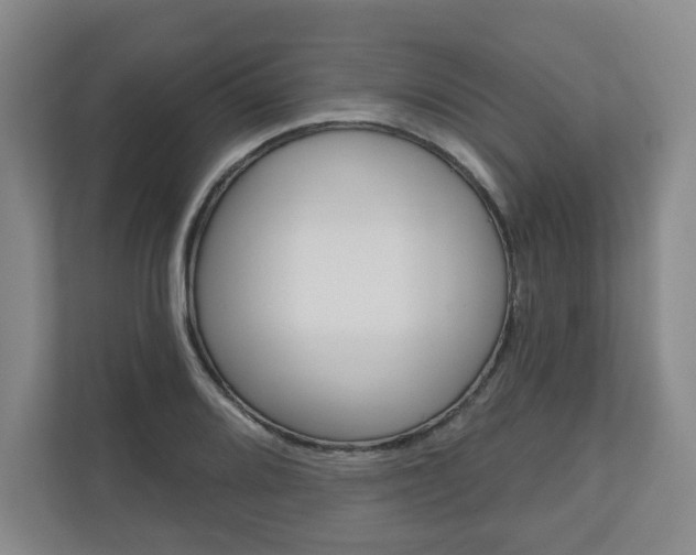 X0000111161080200907071124