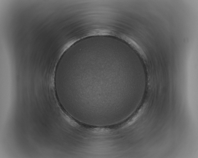 X0000111161081200907071124
