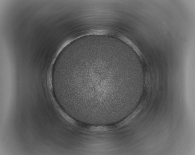 X0000111161083200907071124