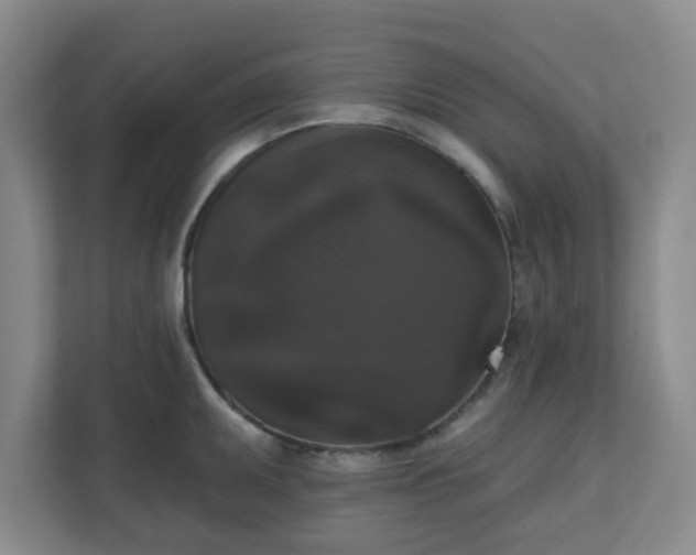 X0000111161095200907071124