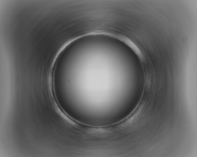 X0000111161100200907071124