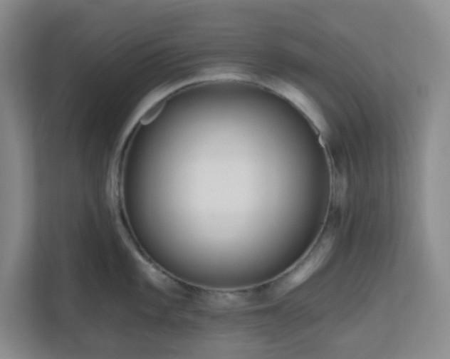 X0000111161101200907071124