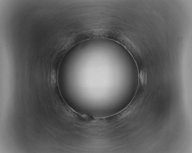 X0000111161107200907071123